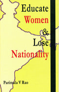 Educate Women & Lose Nationality