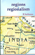 Regions And Regionalism