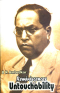 Reminiscences Of Untouchability
