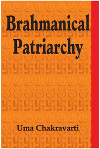 Brahmanical Patriarchy