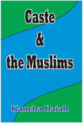 Caste & The Muslims