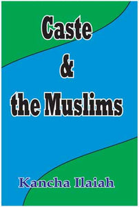 Caste & The Muslims