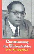 Christianising The Untouchables