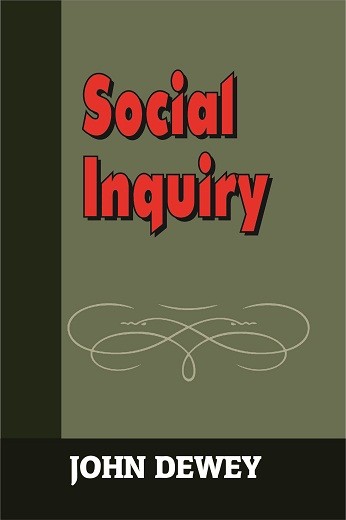 Social Inquiry