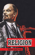 Religion