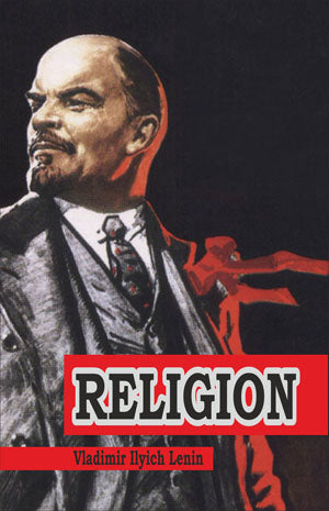 Religion