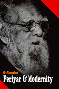 Periyar And Modernity