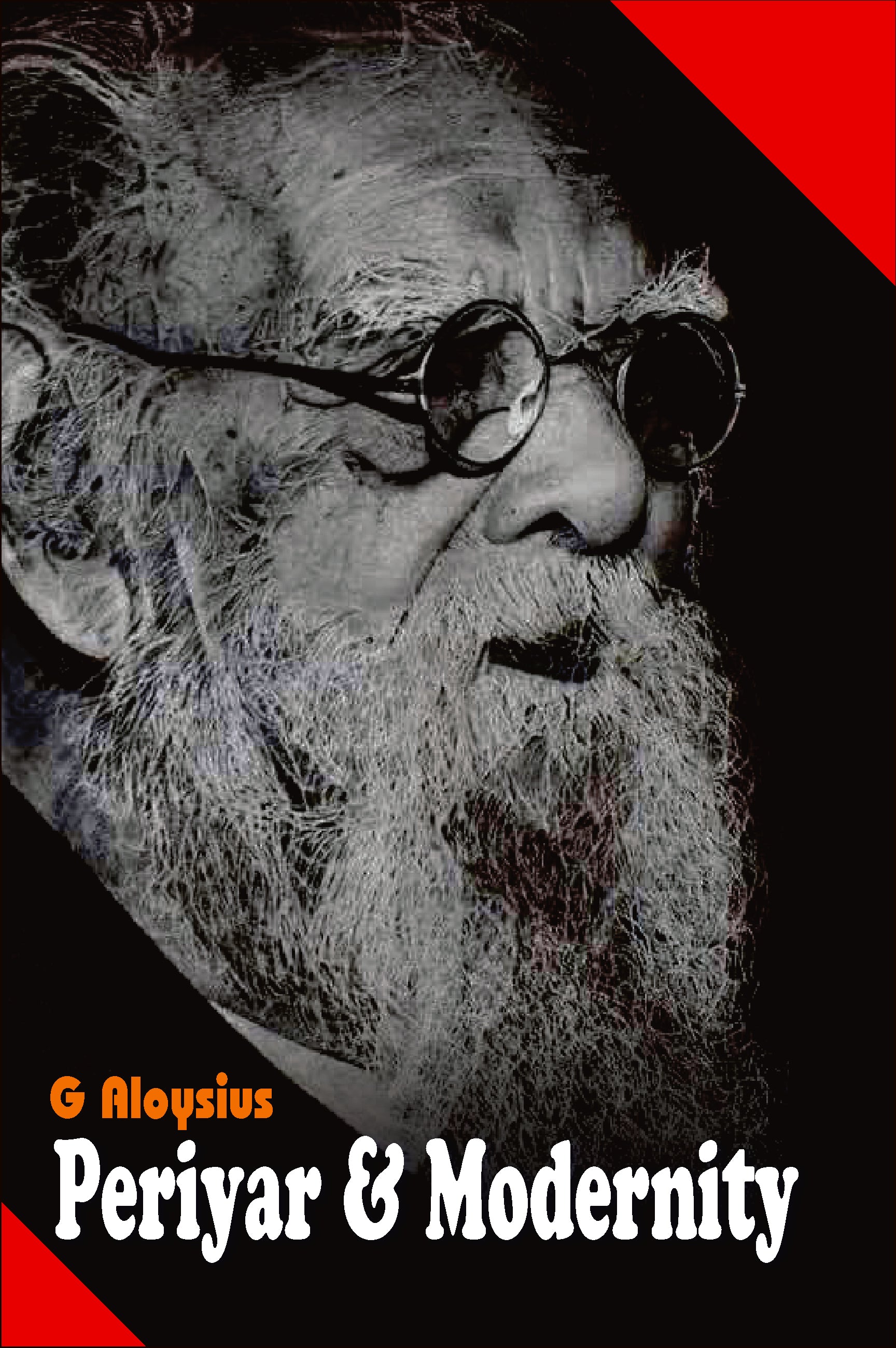 Periyar And Modernity