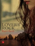 Lover's Rock