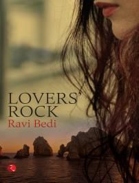 Lover's Rock