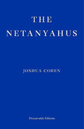 The Netanyahus