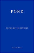 Pond