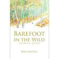Barefoot In The Wild