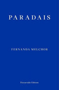 Paradais
