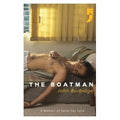 The Boatman