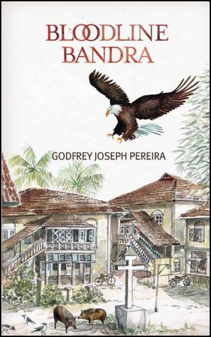 Bloodline Bandra