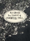 The Tenant Of Wildfell Hall