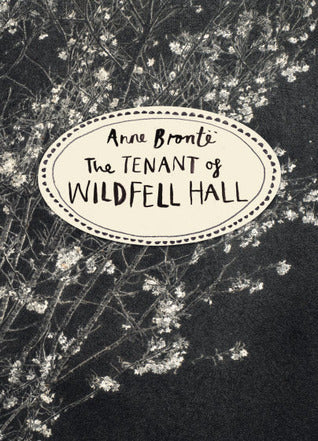 The Tenant Of Wildfell Hall