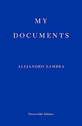 My Documents