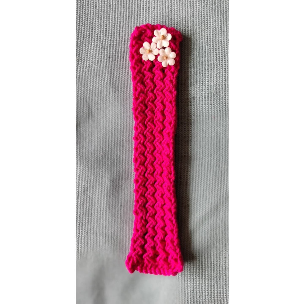 Literarty Bookmark