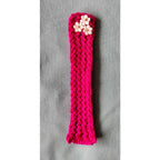 Literarty Bookmark