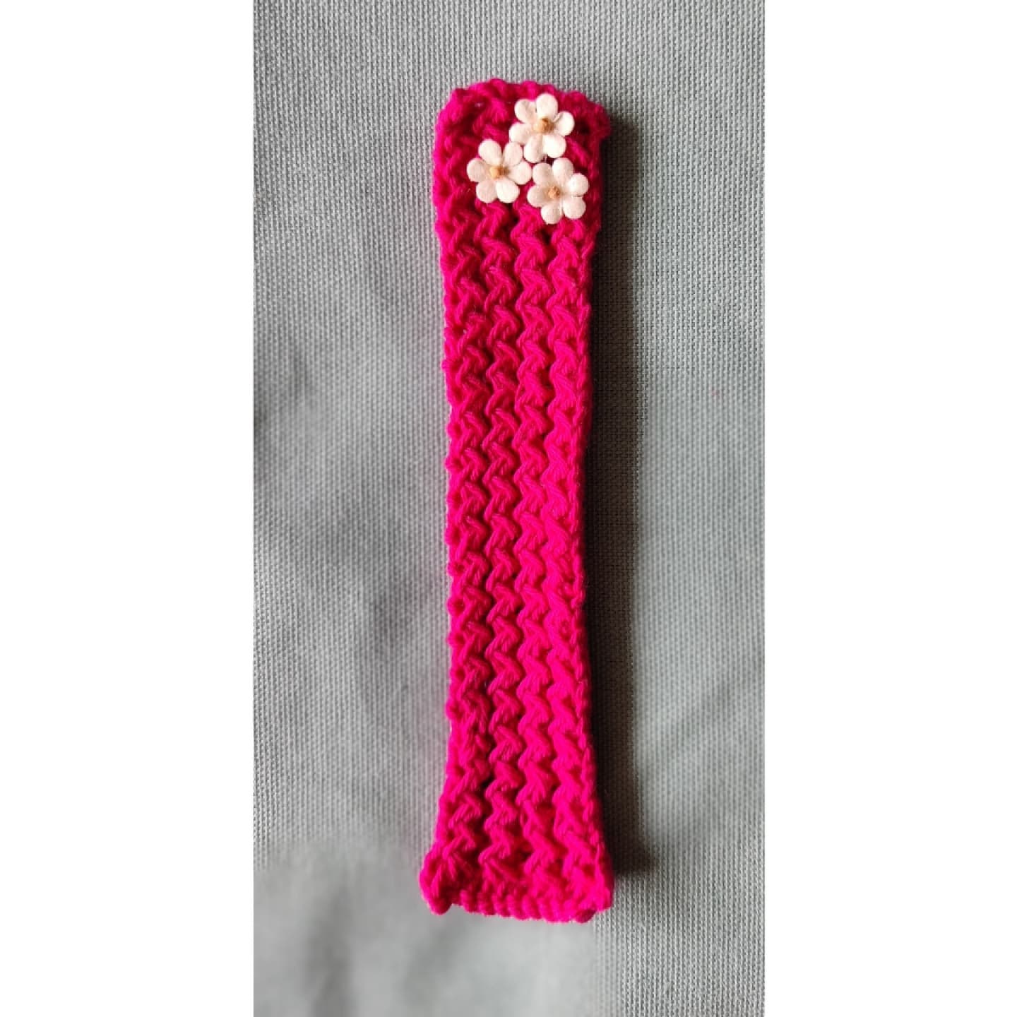 Literarty Bookmark