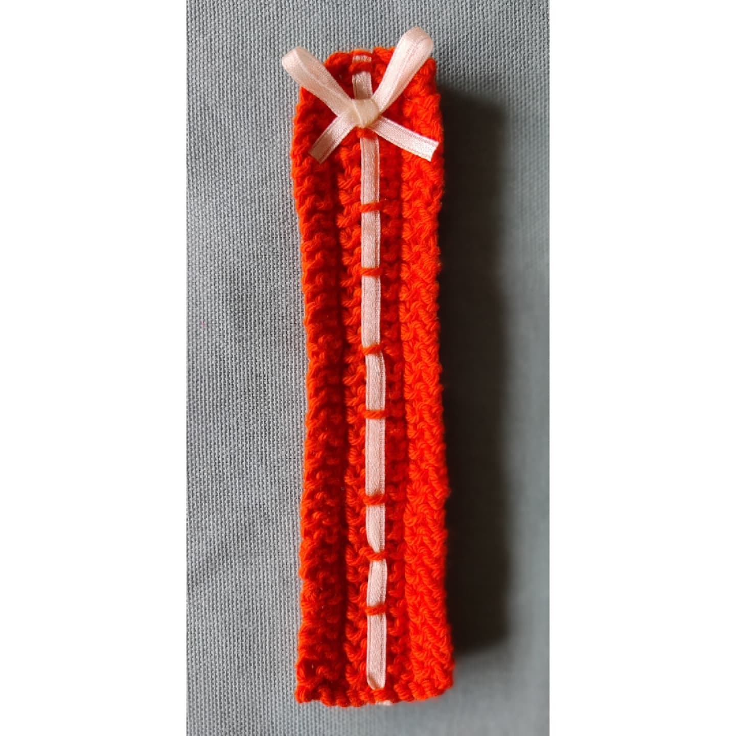 Literarty Bookmark