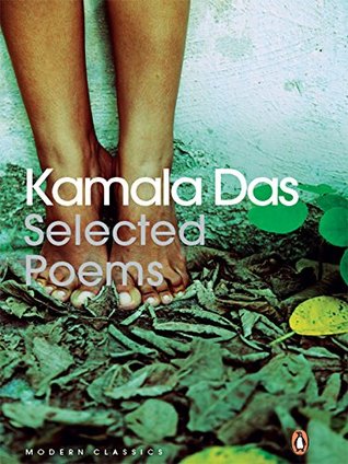 Selected Poems