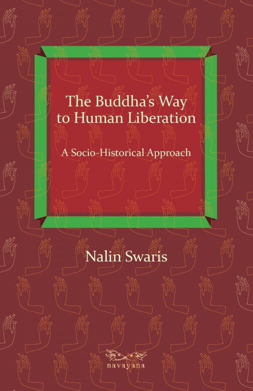 The Buddha's Way to Human Liberation: A Socio-Historical Approach
