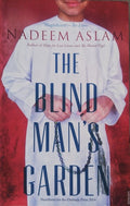 The Blind Man's Garden