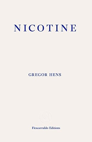 Nicotine