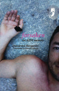 Forsaken, An AIDS Memoir