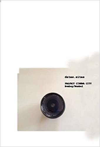 Dates.sites - Project Cinema City Bombay/mumbai