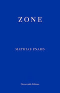 Zone