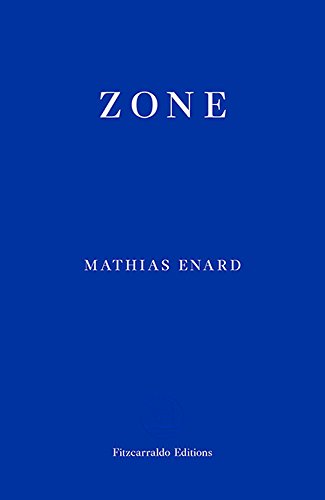 Zone