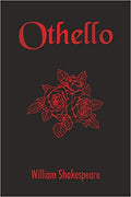 Othello