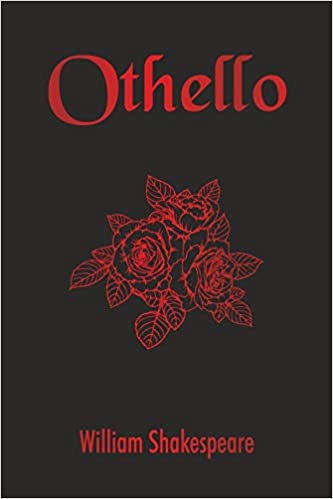 Othello