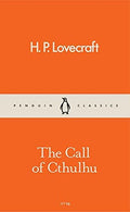 The Call Of Cthulhu