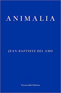 Animalia