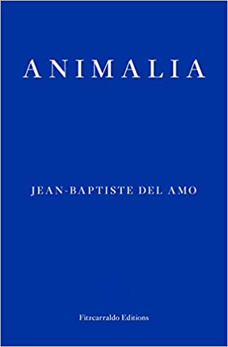 Animalia