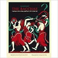 The Bacchae