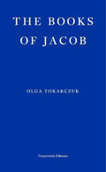 The Books Of Jacob