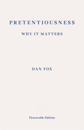 Pretentiousness