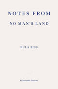 Notes From No Man's Land