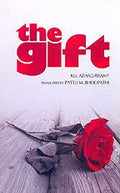 The Gift