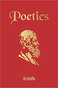 Poetics Pocket