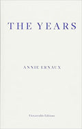 The Years