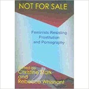Not For Sale