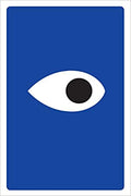 Watchlist