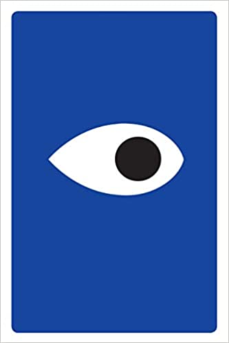 Watchlist